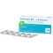 CETIRIZIN 10-1A Pharma filmdrasjerte tabletter, 20 stk