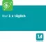 Instructions for use for Cetirizine 10 – 1 A Pharma® filmdrasjerte tabletter, 50 stk - 11