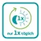 Instructions for use for Cetirizine 10 – 1 A Pharma® filmdrasjerte tabletter, 50 stk - 4