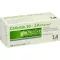 CETIRIZIN 10-1A Pharma filmdrasjerte tabletter, 100 stk