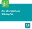 Instructions for use for Cetirizine 10 – 1 A Pharma® filmdrasjerte tabletter, 100 stk - 9