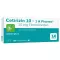 CETIRIZIN 10-1A Pharma filmdrasjerte tabletter, 100 stk