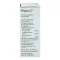 PHYTO C-dråper, 100 ml