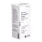 XYLOCAIN PUMPSPRAY DENTAL, 50 ml