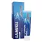 LAMISIL Fløte, 15 g