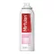 MIRFULAN N Salvespray, 125 ml