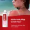 MIRFULAN N Salvespray, 125 ml