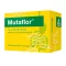 Mutaflor gastro-resistente kapsler, 50 stk