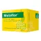 Mutaflor gastro-resistente kapsler, 100 stk