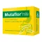 Mutaflor midd gastro-resistente kapsler, 20 stk