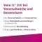 VENO SL 300 harde kapsler, 100 stk