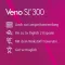 VENO SL 300 harde kapsler, 100 stk
