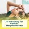 CETEBE C-vitamin kapsler med langsom frigivelse 500 mg, 30 stk