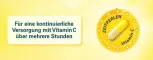 Instructions for use for Cetebe® Vitamin C Retard 500, 30 stk - 2