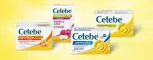 Instructions for use for Cetebe® Vitamin C Retard 500, 180 stk - 5