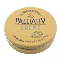 PALLIATIV Fløte, 150 ml