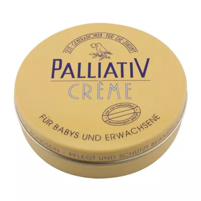 PALLIATIV Fløte, 150 ml