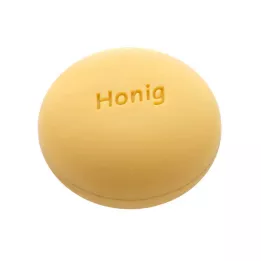 MADE BY SPEICK Bade- og dusjsåpe honning, 225 g
