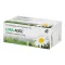 LORA ADGC Tabletter, 100 stk