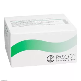 RHEUMA PASC SL Injeksjonsvæske, oppløsning, 100X2 ml