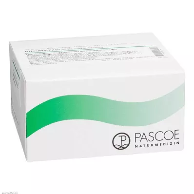 RHEUMA PASC SL Injeksjonsvæske, oppløsning, 100X2 ml