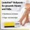 LEDERLIND Helbredende pasta, 50 g