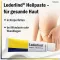 LEDERLIND Helbredende pasta, 50 g