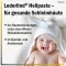 LEDERLIND Helbredende pasta, 50 g