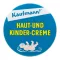 KAUFMANNS Hud- og barnekrem, 250 ml