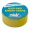 KAUFMANNS Hud- og barnekrem, 250 ml