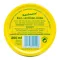 KAUFMANNS Hud- og barnekrem, 250 ml