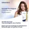 DERMASENCE BarrioPro kroppsemulsjon, 200 ml