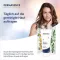 DERMASENCE BarrioPro kroppsemulsjon, 200 ml