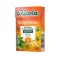 Ricola uten sukkerboks appelsin mynte, 50 g