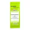 PASSIONSBLUMENKRAUT Te, 60 g