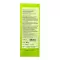 PASSIONSBLUMENKRAUT Te, 60 g