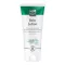 ALLGÄUER LATSCHENK. Leg Lotion, 200 ml