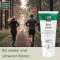 ALLGÄUER LATSCHENK. Leg Lotion, 200 ml