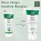 ALLGÄUER LATSCHENK. Leg Lotion, 200 ml
