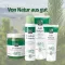 ALLGÄUER LATSCHENK. Fotbalsam, 200 ml