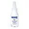 Cutasept F huddesinfeksjonsmiddel, 250 ml