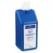 Cutasept F huddesinfeksjonsmiddel, 1000 ml