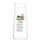 SEBAMED Sjampo for tørr hud, 200 ml