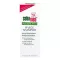 SEBAMED Sjampo for tørr hud, 200 ml