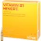 VITAMIN B1 HEVERT ampuller, 100 stk