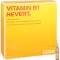 VITAMIN B1 HEVERT ampuller, 100 stk