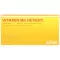 VITAMIN B6 HEVERT Ampuller, 10X2 ml