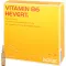 VITAMIN B6 HEVERT Ampuller, 100X2 ml