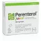 PERENTEROL Junior 250 mg pulverpose, 10 stk