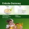 Instructions for use for Perenterol Junior 250 mg for akutt diaré & for forebygging, 10 stk - 3